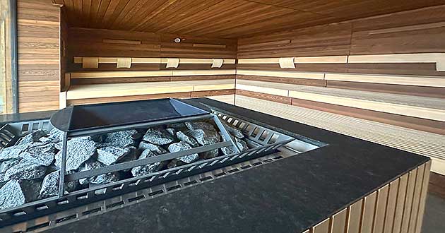 Wellnessurlaub in Ostbayern, Kurzurlaub mit Wellness in der Oberpfalz zwischen zwischen Amberg, Schwandorf, Regensburg, Nrnberg, Ingolstadt und Mnchen.
