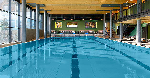 Wellnessurlaub in Ostbayern, Kurzurlaub mit Wellness in der Oberpfalz zwischen zwischen Amberg, Schwandorf, Regensburg, Nrnberg, Ingolstadt und Mnchen.