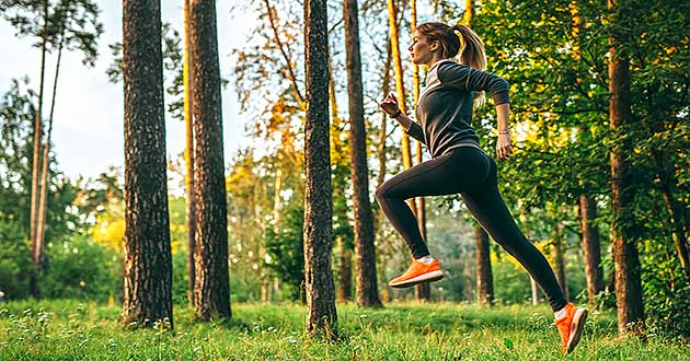 Wellnessurlaub in Ostbayern, Kurzurlaub mit Wellness in der Oberpfalz zwischen zwischen Amberg, Schwandorf, Regensburg, Nrnberg, Ingolstadt und Mnchen.